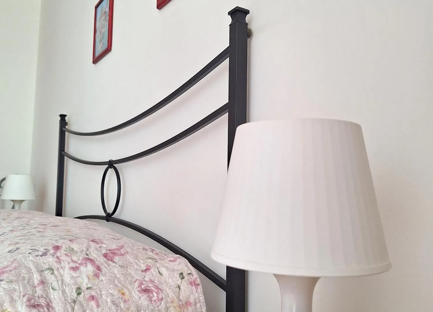 Bed & Breakfast Fragolina B&B Furci Siculo