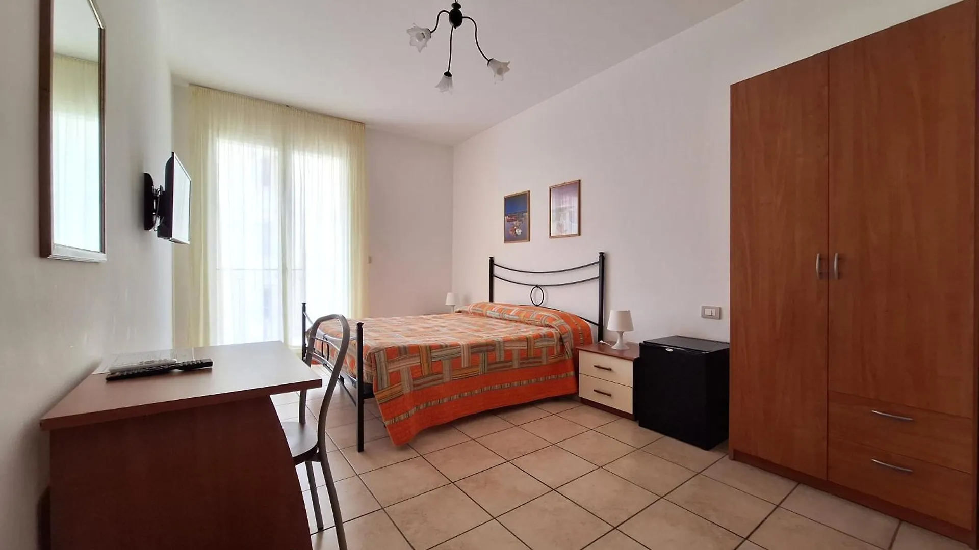 Fragolina B&B Furci Siculo 3*,  Italia