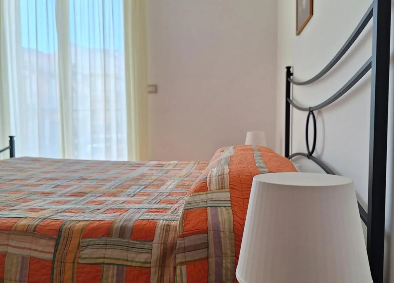 Fragolina B&B Furci Siculo 3*,  Włochy